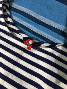 Pinteresty Cute Bodycon Sale