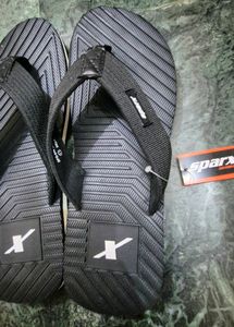 Brand New Sparx Flip Flop Chappal In 11 Size