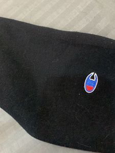 Champion Sweatshirt