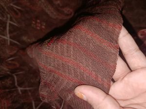 Dress Material Kurta Only