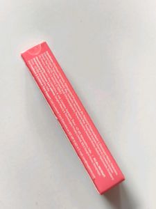 MyGlamm Tinted Lipbalm