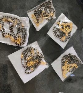 Mangalsutra buy 1 Get 4 free
