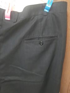 Mens Trouser