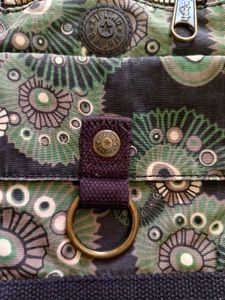 Kipling Sling (authentic)