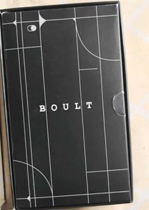 Boult Crown BT