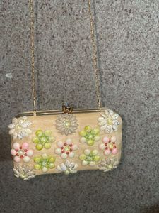 Beautiful Purse!!