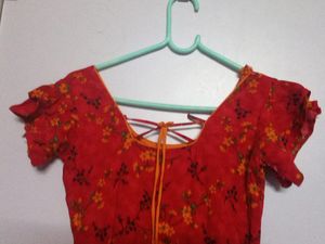 Frock