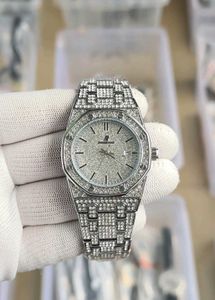 Audemars Piquet