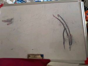 Portable Laptop Desk