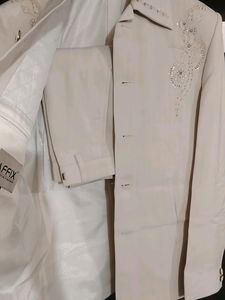 Coat Pant For Men &amp;Boys,,It&#39;s New ,,2 Piece Set,,L
