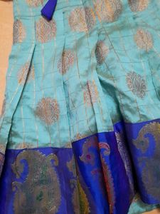 Girls Clothes- Like New, Hardly Worn