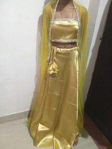 Lehenga Choli For Women