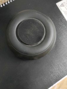 Boat Stone 135 Portable Wireless Speaker