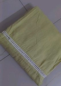 Skirt 🛍 With Pocket