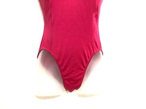 Glyden Pink Jumpsuit