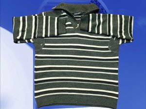 Men Sweater