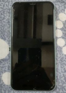 I Phone 11