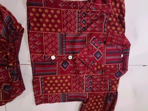 2 Piece Set For Women