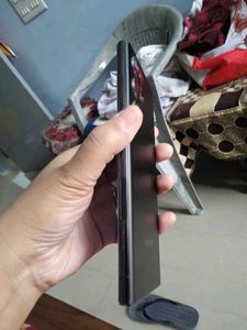 Samsung S22 Ultra