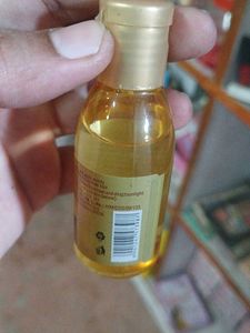Streax Hair Serum