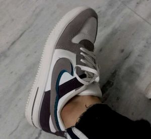 ✨️Unisex Nike Sneakers