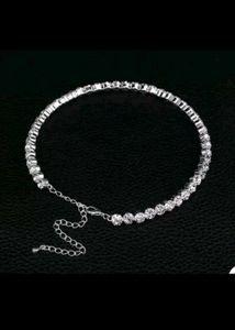 Alloy Neck Chain💗