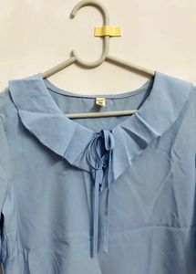 Shein Top For Women
