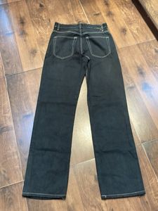 Jeans For Girls