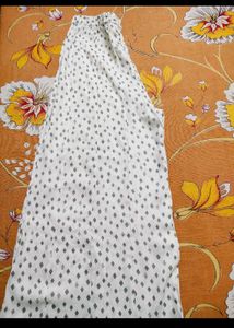 Kurta Suit Dupatta Set
