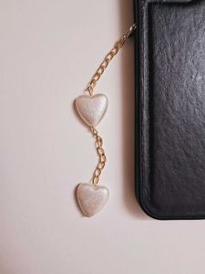 Lip Gloss / Phone Charm✨️