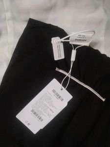 Savana Ribbon Tank Top