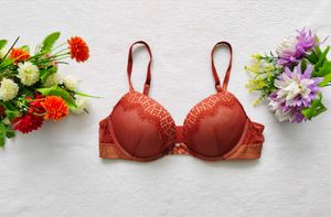 Victoria&#39;s Secret : Inner Set