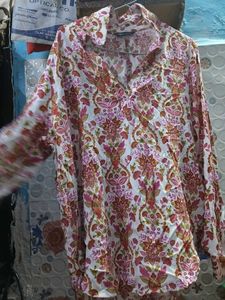 A Beautiful Top