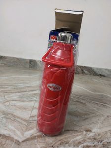 Water Bottle 2ltr