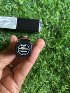 Bobbi Brown Crushed Lip Color
