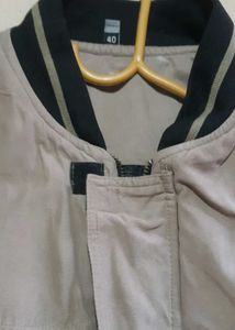 [Warm Men Winter Collection]