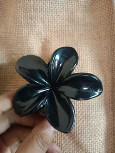 Combo 3 Flower Clutcher
