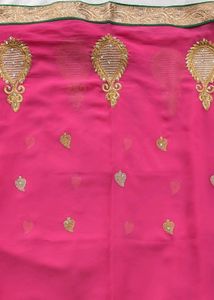 Saree