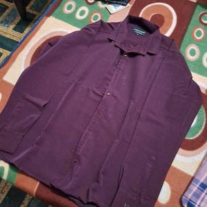 2 Shirt