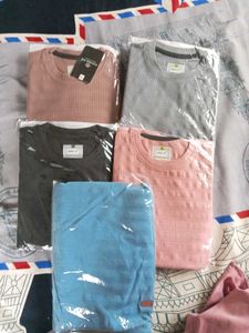 Girls Dress Good Quality