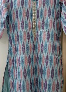 Kurta