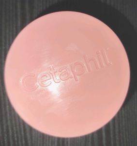 Cetaphil Bright Healthy Radiance NIGHT Cream