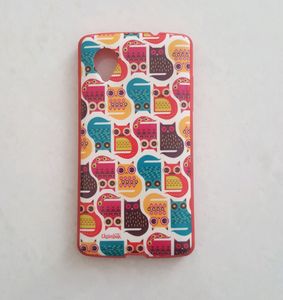 Chumbak Cats Google Nexus 5 Phone case