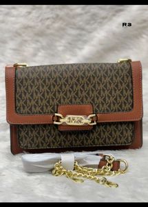 Micheal Kors Slingbags