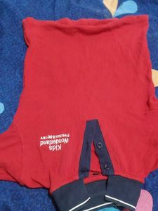 School Tshirt