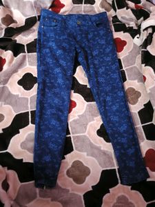 Grab these amazing styles, Happy Shopping:)