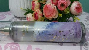 Amethyst Waves-BBW, 50ml sample