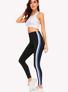 Women&#39;s Combo Track Pants