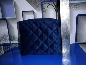 Smytten Makeup Pouch