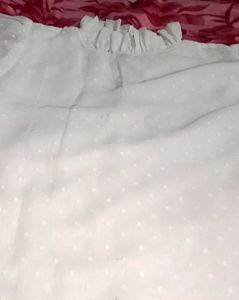 Top Sale Hurry Up 🤩🥳